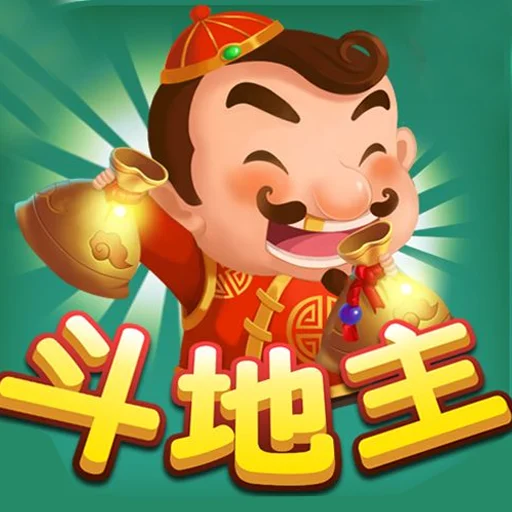 在线客服