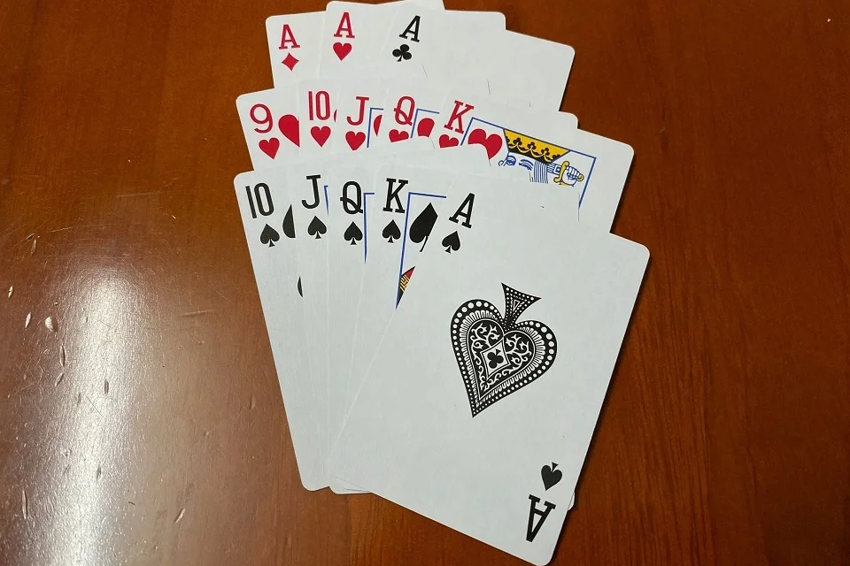 非凡国际pg棋牌大厅麻将游戏