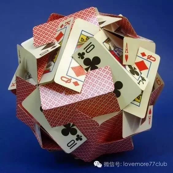 非凡国际pg棋牌大厅炸金花游戏