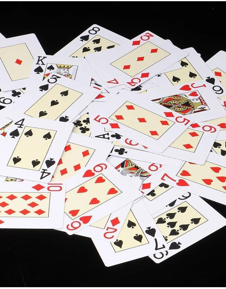 非凡国际pg棋牌大厅梭哈游戏