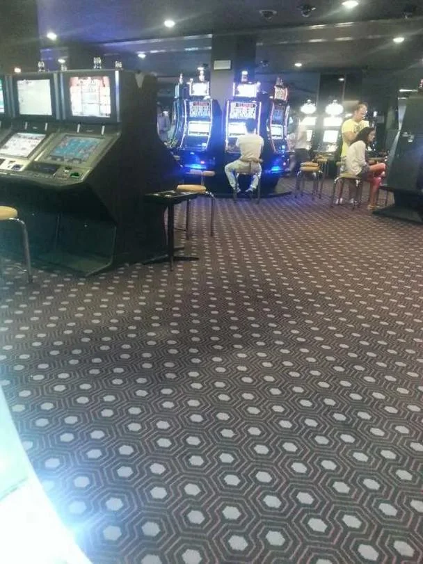 非凡国际pg 龙主题电子游戏