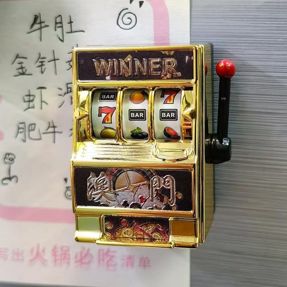 非凡国际pg 经典7彩水果机
