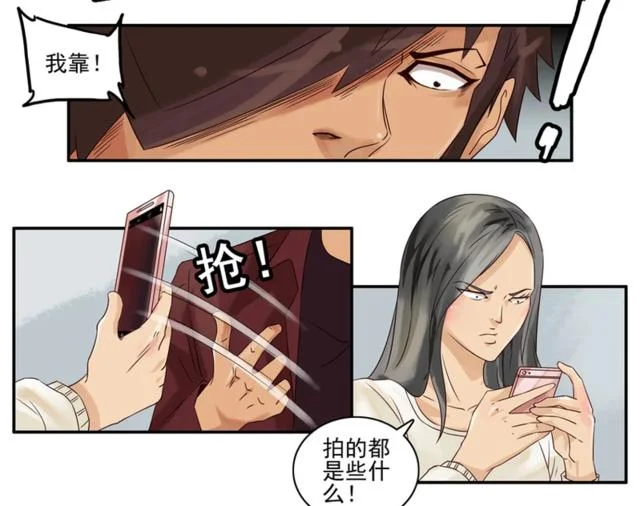 非凡国际pg百家乐真人游戏